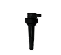 Ignition coil spark plug 1Piece Motorcycle Ignition Coil For BMW S1000RR G310R G310GS 2016-2019 K02 K03 EFI Ignition Stick 771087401 12137710874