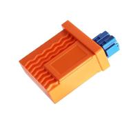 Ignition coil spark plug 6 Pin Digital Adjustable Racing CDI Box Ignition Coil For GY6 125 150cc 139QMB 152QMI 157QMJ Scooter Moped ATV