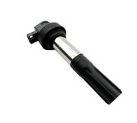 Ignition coil spark plug 8523972-01 1Piece For BMW S1000R K47 2014-2016 SPARK PLUG PLUG IGNITION COIL