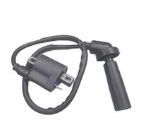 Ignition Coil Spark Plug Cap Wire Boot For Gt250 GD250R GV125 GV250 GT125 RX125 XRX125SM RT125 HG5 HK3 HM8 Ignition System