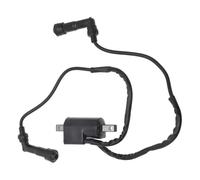 Ignition Coil Spark Plug For Hawk CB400 CB450, Nighthawk CB450,CM400,CM450