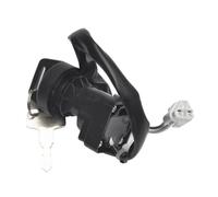 Ignition Coil Spark Plug For Kawasaki For KVF 360 For Prairie 2x4 4x4 2006 2007 Motorcycle Ignition Key Switch Motorcycle Ignition Coil Accessories Ignition Coil