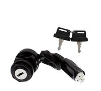Ignition coil spark plug Ignition Key Switch For KVF650 KVF700 27005-0019 27005-1267 -1230