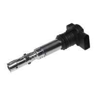 Ignition Coil Spark Plug Kit Compatible With A3 8L1 1.8 T 1998 1999 2000 2001 2002 2003 Car Ignition Coil OEM: 06A905115D 06B905115H 06B905115J 06B905115L