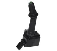 Ignition Coil Spark Plug Kit Compatible With Buick For SGM For Lacrosse EG6 1.5 20T 2016 2017 2018 2019 2020 2021 2022 2023 1/4PCS Car Ignition Coil OEM: 12635672(1PCS)