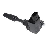 Ignition Coil Spark Plug Kit Compatible With Cadillac For ATS L4 2.0L 2013 2014 2015 2016 2017 Car Ignition Coil OEM: 12654078 12652405 12627120 12652400