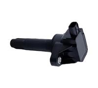 Ignition Coil Spark Plug Kit Compatible With CITY VI Saloon GM4 GM5 GM6 GM9 GM7 1.5 I-VTEC 2014 2015 2016 2017 2018 2019 2020 Car Ignition Coil OEM: 3052055A005