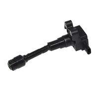 Ignition Coil Spark Plug Kit Compatible With For B-MAX JK 1.0 For EcoBoost 2012 2013 2014 2015 2016 2017 2018 2019 2020 Car Ignition Coil OEM: CM5G12A366CB