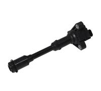 Ignition Coil Spark Plug Kit Compatible With For Focus III 1.6 Flexifuel 2013 2014 2015 2016 2017 2018 2019 2020 Car Ignition Coil OEM: 31375550 BM5G12A366DA