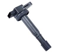 Ignition Coil Spark Plug Kit Compatible With Jaguar For XF 4.2T 2007 2008 2009 2010 2011 2012 2013 2014 2015 Car Ignition Coil OEM: 2W9312A366BA 0997000711