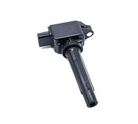 Ignition Coil Spark Plug Kit Compatible With Mazda For 3 2.0L L4 2012 2013 2014 2015 2016 2017 2018 2019 2020 Car Ignition Coil OEM: PE0118100 PE2018100 PE2018100A