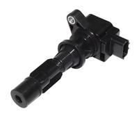 Ignition Coil Spark Plug Kit Compatible With Mazda For 5 L4 2.5L 2012 2013 2014 2015 Car Ignition Coil Accessories OEM: LF2L18100 0997001463