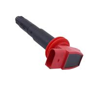 Ignition Coil Spark Plug Kit Compatible With Porsche For Panamera V8 4.8L 2010 2011 2012 2013 2014 2015 2016 Car Ignition Coil OEM: 94860210410 94860210406