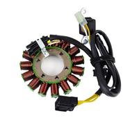 Ignition Coil Stator 31120-MFL-641 Motorcycle Magneto Stator Coil For CBR1000RR Fireblade CBR1000RR8 2008 CBR1000RR CBR1000RR9 2009