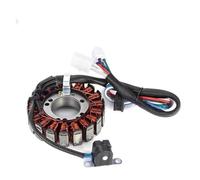 Ignition Coil Stator 3409-026 Stator Coil Stator Coil For Suzuki For LTZ 400 For LTZ400 For Quadsport For Z400 2003-2008 Magneto Stator