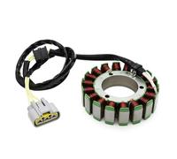 Ignition Coil Stator Coil For Arctic Cat For Bearcat Pantera 7000 XT M XF ZR 7000 SR IPER R-TX For FX Nytro RS Vector Magneto Ignition Coil