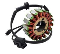 Ignition Coil Stator Coil Motorcycle Generator Stator Coil Comp For G310GS G310R G310 G 310 GS R 310GS 310R Coil Ignition Magneto Stator Rotor