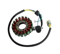 Ignition Coil Stator Compatible With Aeon UTV Cube 350 4WD ATV Bistrada 3.5 Crossland 350 350RX 350 X4 400 4x4