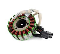 Ignition Coil Stator For BMW G310 G310R G310GS G 310 GS G 310R 310GS K03 K02 2016-2020 OEM 12311540515 Motorcyle Stator Coil Generator