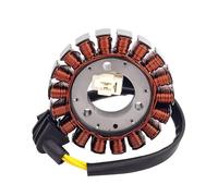 Ignition Coil Stator For CBR400 NC29 1990-1994 31120-MV4-000 For CBR 400 NC 29 Motorcycle Parts Generator Stator Coil