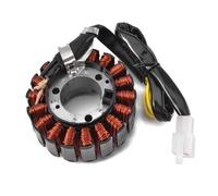 Ignition Coil Stator For NSS250 For Forza 250 MF06 1997-2003 For NSS 250 For NSS250 For Reflex For Jazz 2001 2002 2003 Stator Coil