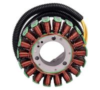 Ignition Coil Stator For Ski-Doo For LEGEND For TOURING 2009 OEM 420684852 Motorcycle Magneto And Electric Starter Generator Charging Stator Coil