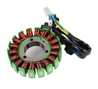 Ignition Coil Stator For Suzuki GZ125 GZ 125 For Marauder RV125 RV 125 RV200 For Van VL125 VL250 VL 125 250 Motorcycle Generator Stator Coil
