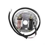 Ignition Coil Stator For Suzuki LT80 For Quadsport LT 80 1987-2006 21003-S005 Motorcycle Coil Ignition Magneto Stator Plate