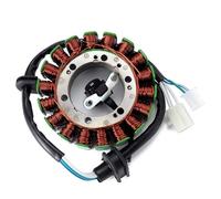Ignition Coil Stator For TDM850 4TX-81410-00 1996 1997 1998 1999 2000 2001 Generator Magneto Stator Coil