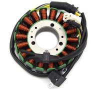 Ignition Coil Stator For Triumph For Daytona 675 ABS 675R For Speed For Triple R T1300039 Motorcycle Generator Stator Coil Comp