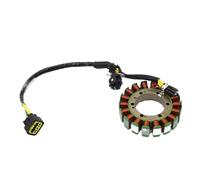 Ignition Coil Stator For TRX680FA For Rincon 680 2AC 3AC 2A For TRX680FA A For TRX680FA5 31120-HN8-F41 Magneto Stator Coil