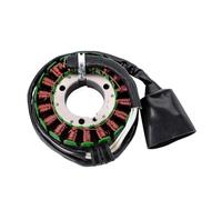 Ignition Coil Stator Generator Stator Coil For XV1700 A/AS/AT/ATS XV1700A XV1700AS XV1700PC Road Star Midnight Silverado Warrior 5PX-81410-00