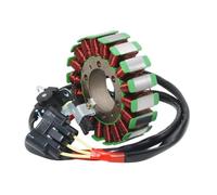 Ignition Coil Stator Motorcycle Engine Generator Ignition Stator Coil For TRX420TE1 TRX420TM1TRX420FM1 TRX420FM2 TRX420FE1 Rancher 420 ES EPS