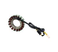 Ignition Coil Stator Motorcycle For XVS650 For V-Star 650 Drag Star 650 98-06 XVS400 Generator Magneto Stator Coil Ignition Coil Stator