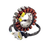 Ignition Coil Stator Motorcycle Generator Stator Coil Comp For CB500 CB500F CB500X CBR500 CBR500R 2019-2021 CBR400 CBR400R 20-21 31120-MKP-D01