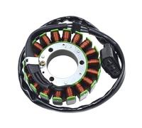 Ignition Coil Stator Motorcycle Generator Stator Coil Comp For CF400NK CF650NK CF650TR CF650 CF400 CF 400 650 NK TR 400NK 650NK 650TR