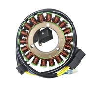 Ignition Coil Stator Motorcycle Generator Stator Coil Comp For CF500 CF 500 X5 UFORCE 500 196S-C 196S-B U6 X6 CF188 CF 188 CF188-A-B-C 11-2015