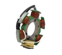 Ignition Coil Stator Motorcycle Parts Generator Stator Coil For Exciter 220 Wave Raider 1100 WVT1100 Venture 63M-85510-00 Ignition
