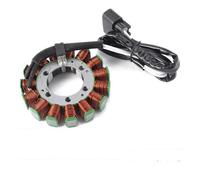Ignition Coil Stator Motorcycle Stator Coil For Kawasaki 21003-0107 For ZX 636 For Ninja For ZX6R ABS For KRT For Edition For 30th Anniversary For Edition Magneto Stator