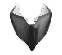 Ignition Coil Stator Plate For Ducati For Pan&igale V4 V4S V4R V2 Tail Section Fairing Upper Fairings Rear Hump Single Seat Cover Core(G)