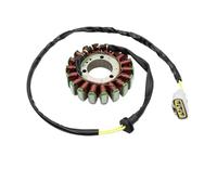 Ignition Coil Stator Snowmobile Generator Magneto Stator Coil For ca&n-am Maverick 1000R Turbo X3 1000R Turbo For Lynx 49 600 59 YETI 600