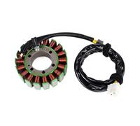 Ignition Coil Stator Stator Coil For 749 996 996R 998 998R 998S 748 For HyperMotard 796 1100 For Monster 600 620 695 696 796 750 800 900 S4R 1000