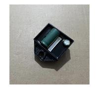 Ignition Coil Suit For For Kama KI-DHQ-30 IG2600 IG3000 IG4300 IG6000(IG6000)