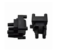 Ignition Coil Suitable For 2.0L "4M5G-120-29ZB 0221503485" Motorcycle Ignition Device Parts From For China Kill Switch Coil