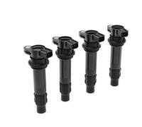Ignition Coil Switch 1Pc /4Pc 6B6-82310-00-00 6D3-82310-01-00 For FX1000 FX1100 For Cruiser VX1100 HO For Deluxe SX 210 1100 8FP-82310-00-00(4 Pieces)