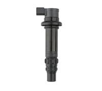 Ignition Coil Switch 1PC For 1000YZF-R1/SP Motorcycle Ignition Coil Replace F6T571A 1KB-82310-00-00 1KB823100000