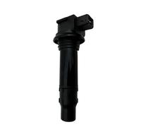 Ignition Coil Switch 1PC For CFMOTO 250NK CF250NK CF250-6 CF250SR CF400NK CF400GT CF650NK 650MT 0700-178000-1 Ignition Coil(B)