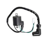 Ignition Coil Switch 1pc For For DIRT For BIKE RM250 1996 1997 1998 1999 2000 2001 2002 2003 2004 2005 2006 2007 2008 Ignition Coil
