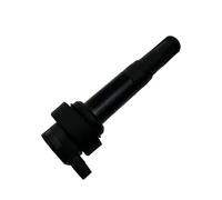 Ignition Coil Switch 1PC For S1000RR G310R G310GS 2016-2019 K02 K03 K46 HP4 K42 771087401 12137710874 Motorcycle Ignition Stick Coil