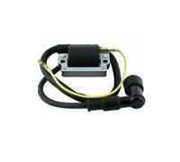 Ignition Coil Switch 1pc Ignition Coil 12V For ATC70 For ATC 70 3 For Wheel 1978-1985